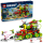 LEGO Dreamzzz 71499 Sprayowa ciężarówka Mateo - 1331649 - zdjęcie 2